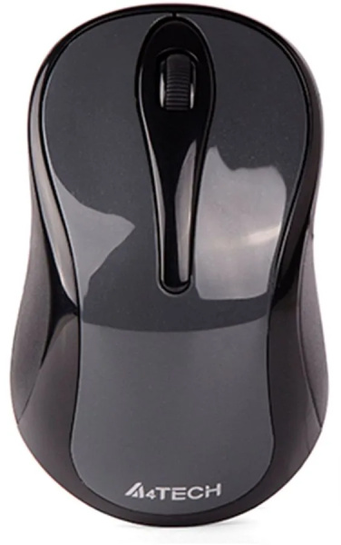 фото Мышь Wireless A4Tech G3-280N в Волгограде