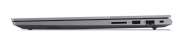 фото Ноутбук Lenovo ThinkBook G6 16-IRL