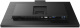 фото Монитор 27" Philips 272S1MH
