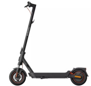 фото Электросамокат Xiaomi Electric Scooter 5 Max GL