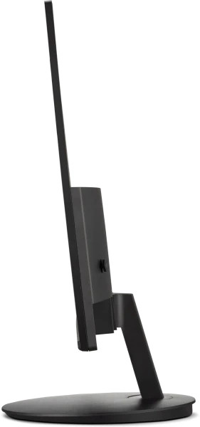фото Монитор 23,8" Viewsonic VA24E1-H в Перми