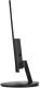 фото Монитор 23,8" Viewsonic VA24E1-H в Перми