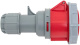 фото Розетка переносная EKF ps-2242-32-380 в Санкт-Петербургe