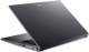 фото Ноутбук  Acer SWIFT X SFX14-72G-76LG в Самаре 14 ", Core Ultra 7, 16 Гб RAM, 1 Тб SSD, Arc graphics, Серый