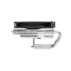 фото Кулер  Thermalright AXP-100H Muscle