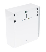 фото Источник бесперебойного питания Бастион ББП РАПАН-40 исп.2х7 (РАПАН-40 исп.17)