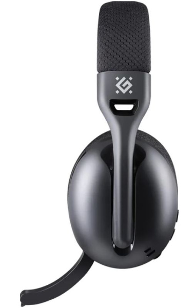 фото Гарнитура wireless Defender Triple в Омске