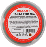 фото Паста  Rexant 09-3807