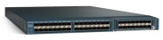фото Коммутатор  Cisco UCS-FI-6248UP