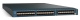фото Коммутатор Cisco UCS-FI-6248UP в Екатеринбурге