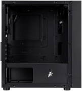 фото Корпус 1STPLAYER SIR B5-M