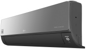 фото Сплит-система LG AC12BK