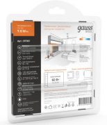 фото Лента Gauss BT061