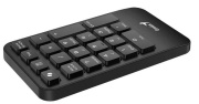 фото Клавиатура Genius NumPad 1000
