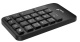 фото Клавиатура беспроводная Genius NumPad 1000 в Омске