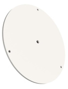 фото Кронштейн HIKVISION DS-2908ZJ