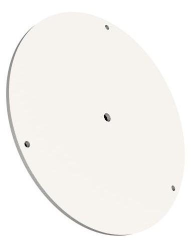 фото Кронштейн  HIKVISION DS-2908ZJ в Уфе