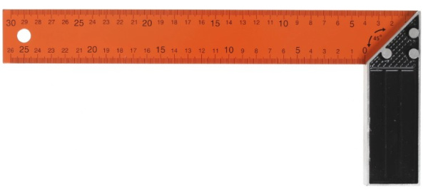 фото Угольник  Вихрь 73/11/3/2 в Санкт-Петербургe