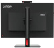 фото Монитор 27" Lenovo ThinkVision T27hv-30 в Екатеринбурге