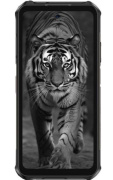 фото Смартфон Ulefone Armor X16 Pro 8/256GB