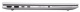 фото Ноутбук HP EliteBook 6G1i 14 14" (Intel Core Ultra 5, 16Гб DDR5, SSD 512 Гб, , Без ОС) Серебристый [AV3P7AV]