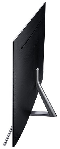 фото Телевизор  Samsung QE55Q7FNAUX