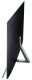 фото Телевизор  Samsung QE55Q7FNAUX