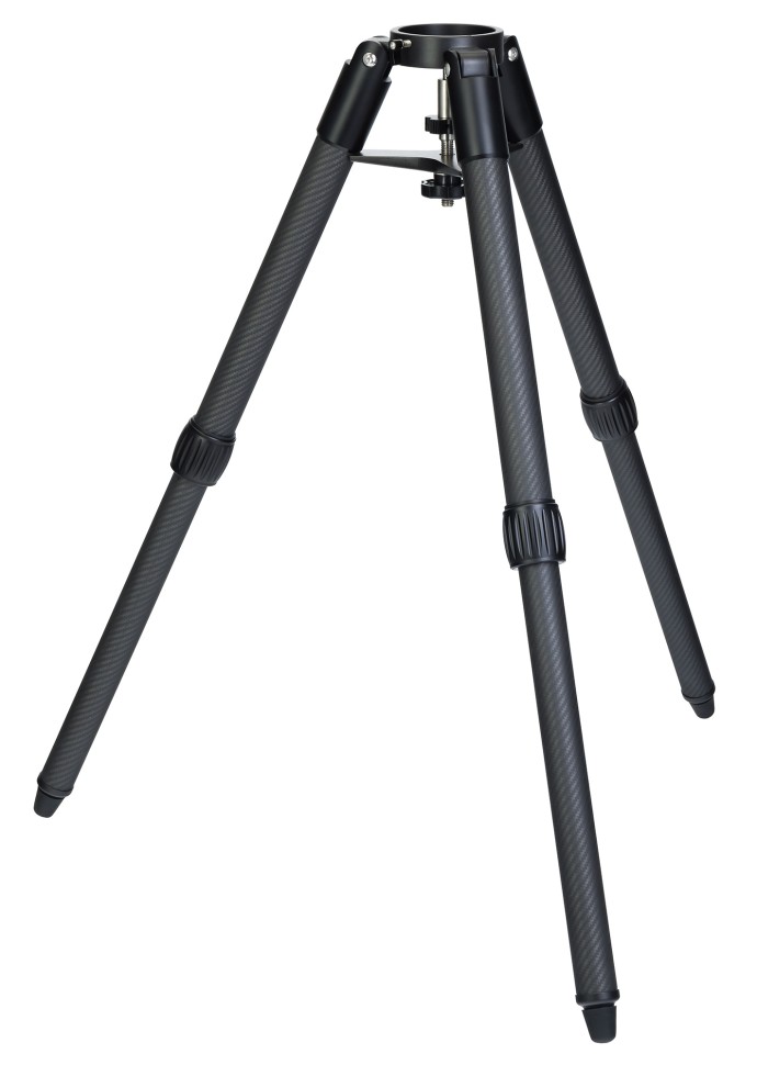 

Тренога Sky-Watcher 83801 для монтировок Wave 100i/150i, 83801