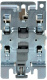 фото Контактор  EKF ctr-s-80-220 в Красноярске