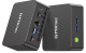 фото Мини ПК  GMKtec NucBox G3S в Казани