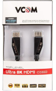фото Кабель интерфейсный VCOM CG860-1M