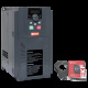 фото Преобразователь частоты  EKF PD-150-FC-15K-43-B в Уфе