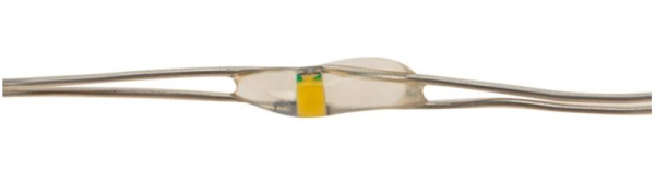 фото Гирлянда  NEON-NIGHT 315-996 в Красноярске