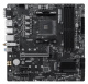 фото Материнская плата ATX MSI PRO B550M-P WIFI6E в Казани