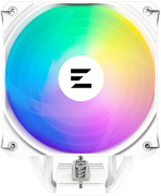 фото Кулер Zalman CNPS9X PERFORMA PLUS ARGB WHITE