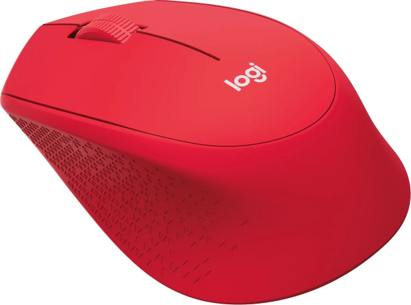 фото Мышь Wireless Logitech M280 в Казани