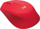 фото Мышь беспроводная Logitech M280 в Уфе