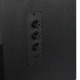 фото Компьютерная акустика 2.0 Oklick OK-166 в Красноярске
