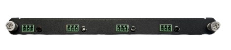 фото Карта TNTV MMS-4WI-AUDIO в Смоленске
