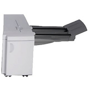 фото Опция Xerox C/Z TRIFOLDER (HVF)