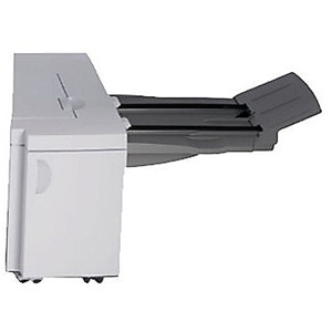 фото Опция  Xerox C/Z TRIFOLDER (HVF) в Перми