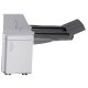 фото Опция  Xerox C/Z TRIFOLDER (HVF) в Перми