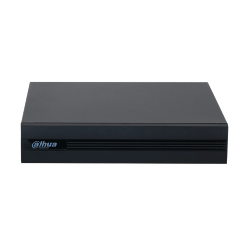 

Видеорегистратор Dahua DH-XVR1B16-I 16-канальный HDCVI c SMD, DH-XVR1B16-I