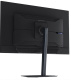 фото Монитор 31,5" GIGABYTE MO32U2 EK в Казани