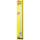 фото Лампа люминесцентная Navigator NCL-PS-11-840-G23 в Уфе