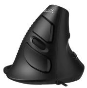 фото Мышь Delux M618XU (УЦЕНЕННЫЙ)