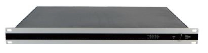 

Усилитель INTREND ITAMP-2500Tv2 100V, 2x500Вт, ITAMP-2500Tv2