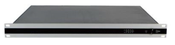 фото Усилитель  INTREND ITAMP-2500Tv2 в Омске