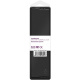 фото Оперативная память DDR4 4 ГБ (1×4 ГБ) CBR CD4-US04G26M19-00S, 2666 МГц, [CD4-US04G26M19-00S] в Краснодаре
