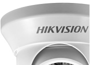 фото Видеокамера  HIKVISION DS-2CE5582P-IR1(3.6mm)